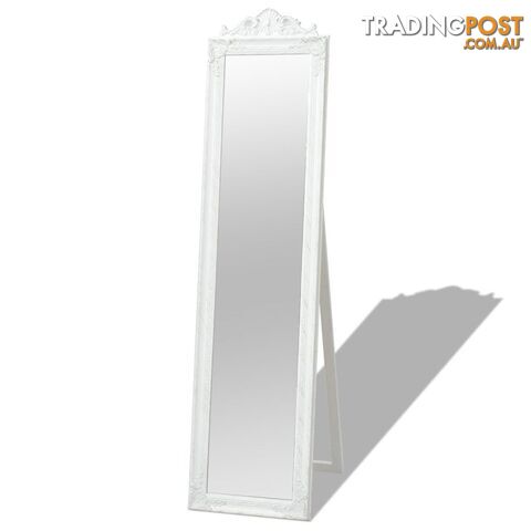 Mirrors - 243691 - 8718475525738