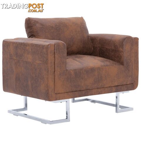 Arm Chairs, Recliners & Sleeper Chairs - 282153 - 8719883588377 - photo 2 of 8