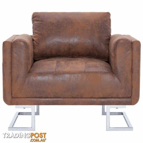 Arm Chairs, Recliners & Sleeper Chairs - 282153 - 8719883588377 - photo 4 of 8