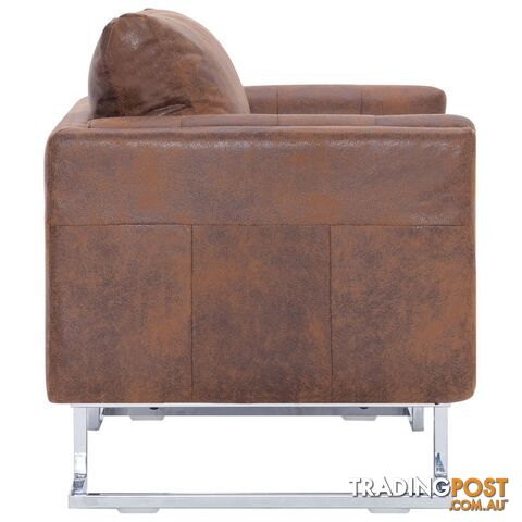 Arm Chairs, Recliners & Sleeper Chairs - 282153 - 8719883588377 - photo 5 of 8