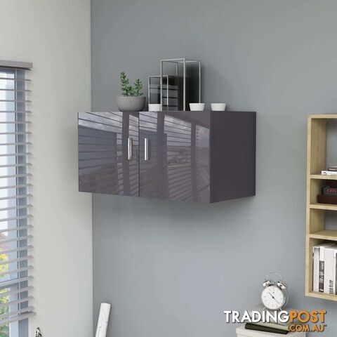 Wall Shelves & Ledges - 802803 - 8720286016336