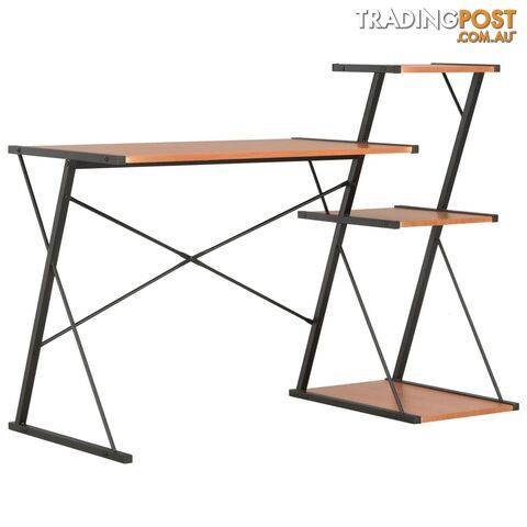 Desks - 20290 - 8719883734408