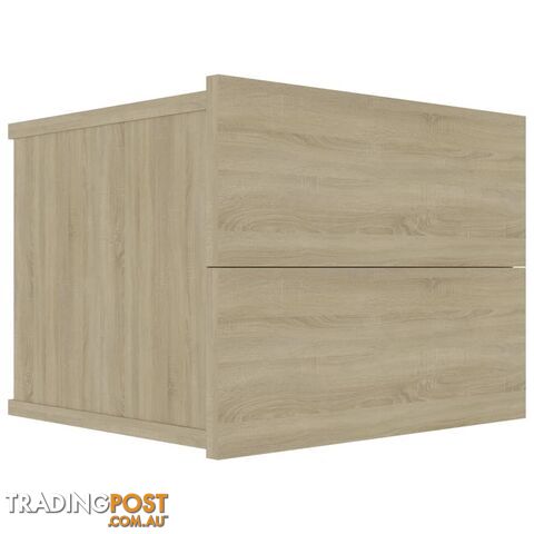 Bedside Tables - 801060 - 8719883816555 - photo 4 of 8