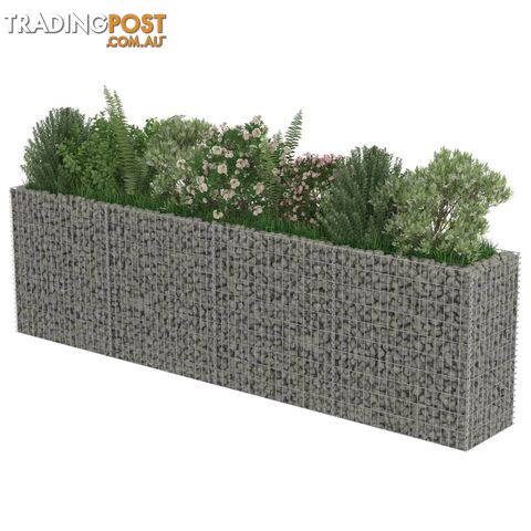 Pots & Planters - 143560 - 8718475698258 - photo 3 of 8
