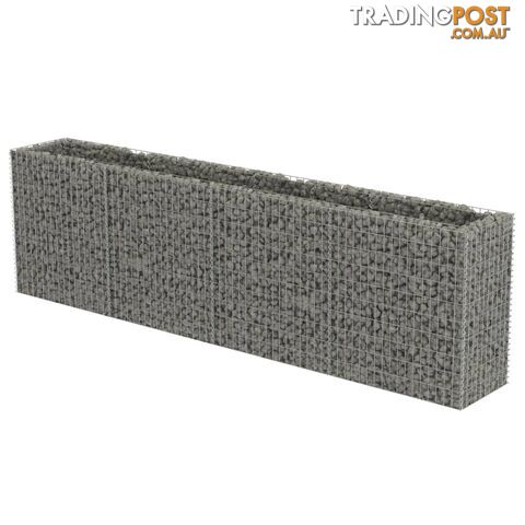 Pots & Planters - 143560 - 8718475698258 - photo 4 of 8