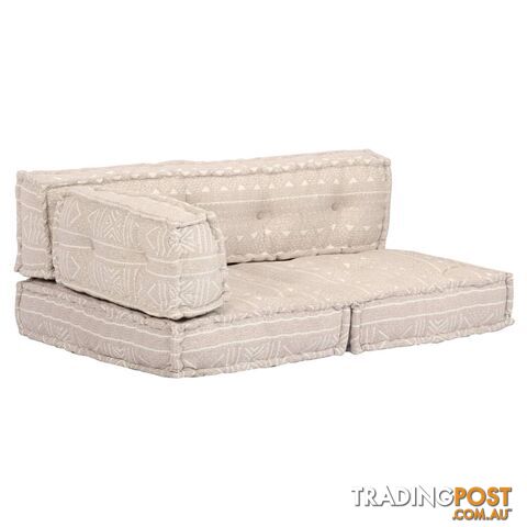 Chair & Sofa Cushions - 249426 - 8719883555362