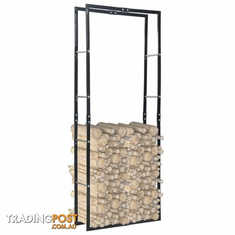 Log Racks & Carriers - 286285 - 8719883754468
