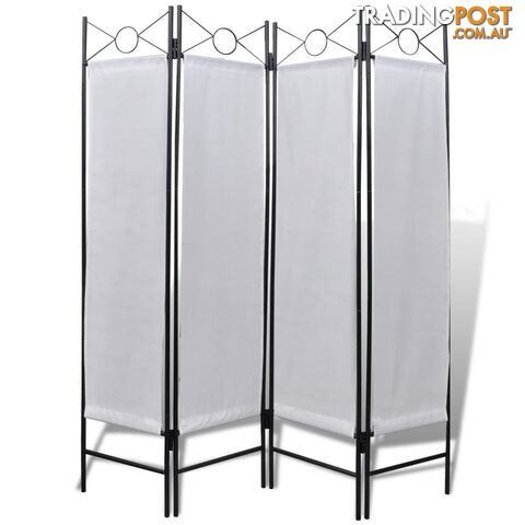 Room Dividers - 240808 - 8718475863427