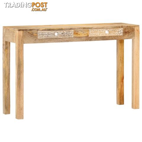 End Tables - 247741 - 8719883552156