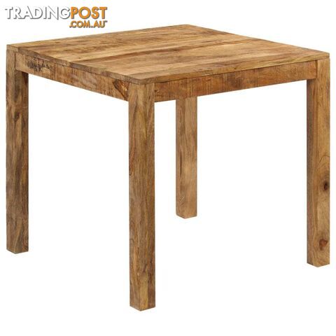 Kitchen & Dining Room Tables - 246704 - 8718475620426