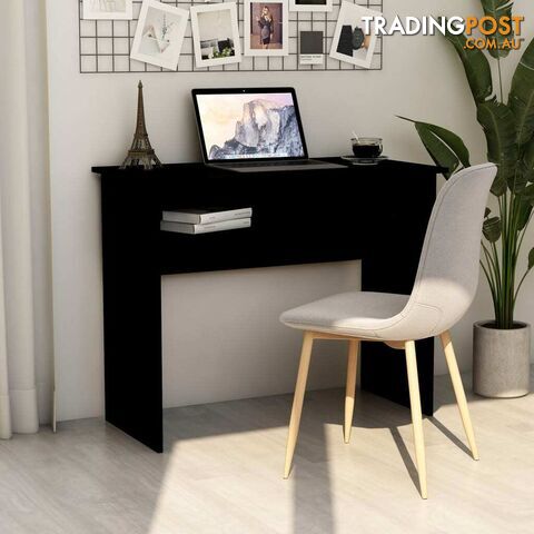 Desks - 801171 - 8719883870205