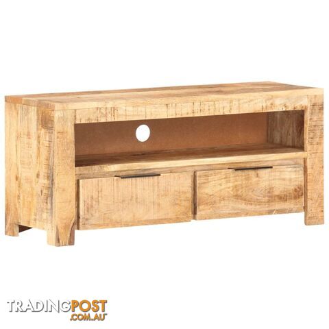 Entertainment Centres & TV Stands - 320203 - 8720286018644