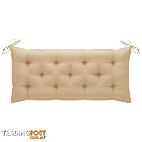 Chair & Sofa Cushions - 314947 - 8720286186589