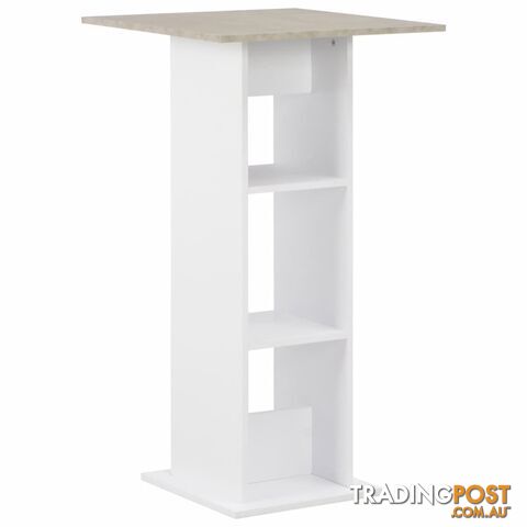 Kitchen & Dining Room Tables - 280208 - 8718475796596
