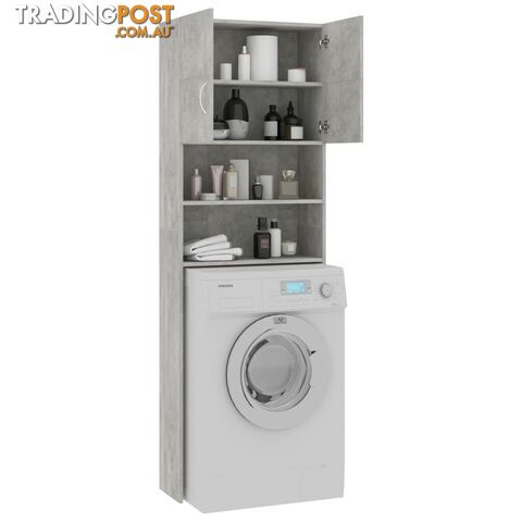 Bathroom Vanity Units - 800031 - 8719883671925 - photo 4 of 8