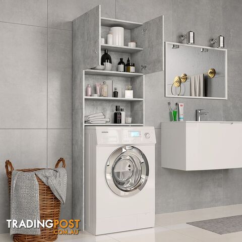 Bathroom Vanity Units - 800031 - 8719883671925 - photo 3 of 8