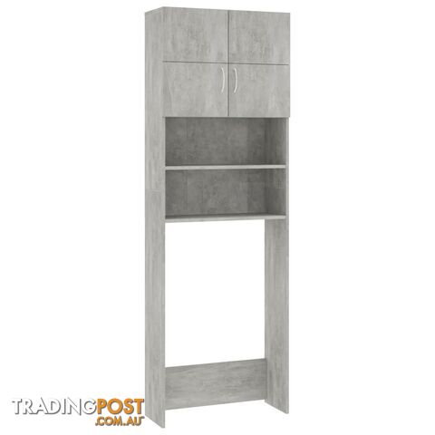 Bathroom Vanity Units - 800031 - 8719883671925 - photo 2 of 8