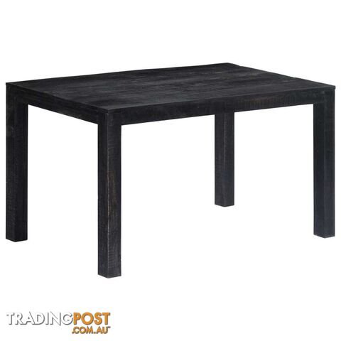 Kitchen & Dining Room Tables - 247990 - 8719883559520