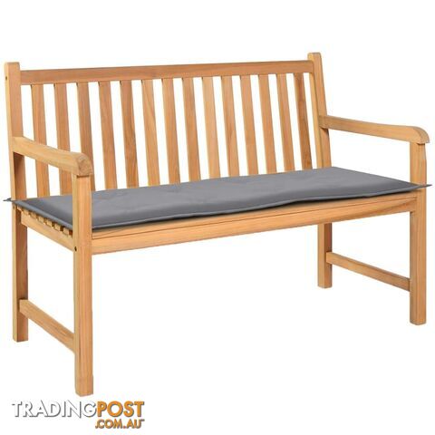 Chair & Sofa Cushions - 43194 - 8718475507574