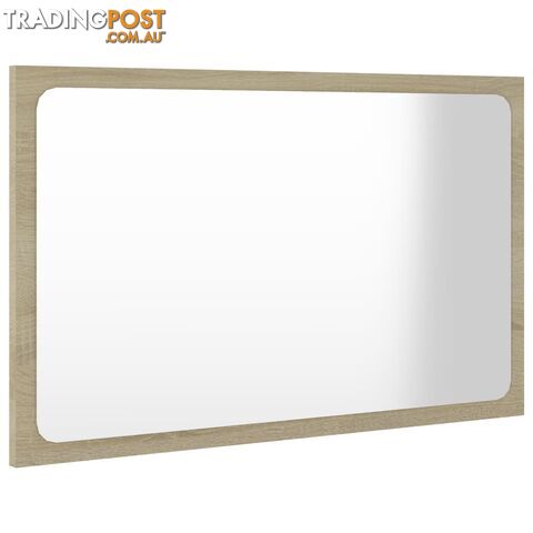 Bathroom Vanity Units - 804609 - 8720286219294 - photo 3 of 5