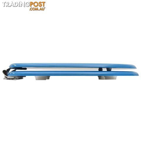 Toilet & Bidet Seats - 146909 - 8720286028544 - photo 4 of 8