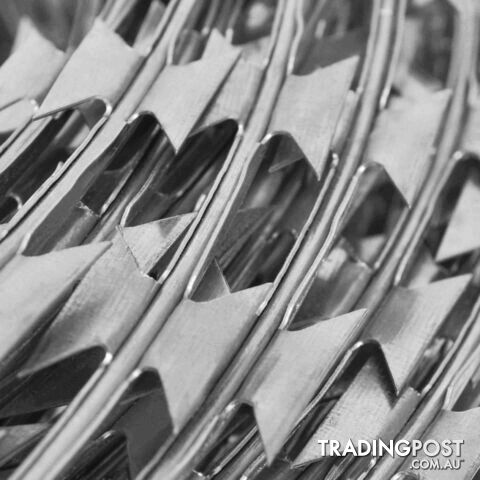 Chain, Wire & Rope - 141810 - 8718475935605 - photo 2 of 5