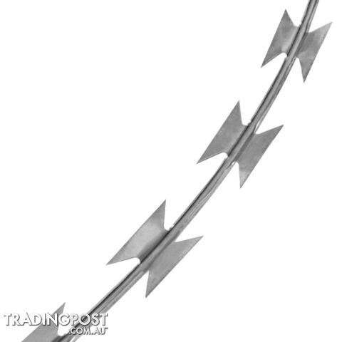 Chain, Wire & Rope - 141810 - 8718475935605 - photo 4 of 5