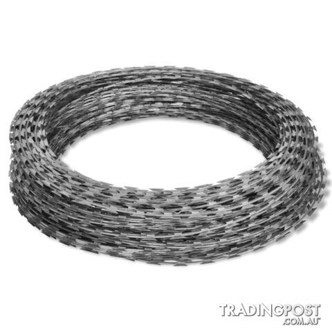 Chain, Wire & Rope - 141810 - 8718475935605 - photo 3 of 5