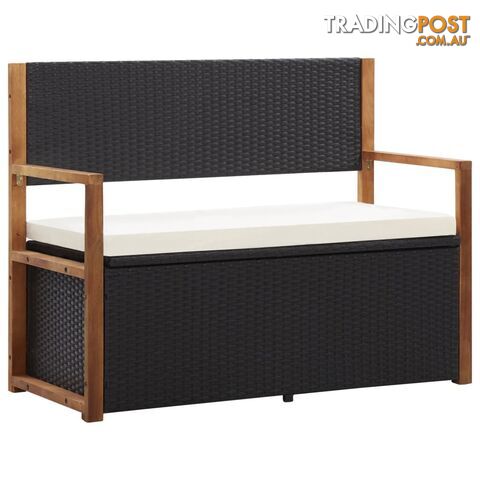 Outdoor Benches - 46010 - 8719883785202