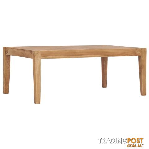 Outdoor Tables - 49373 - 8719883853307