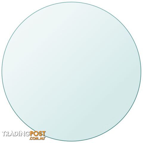 Table Tops - 243630 - 8718475525196