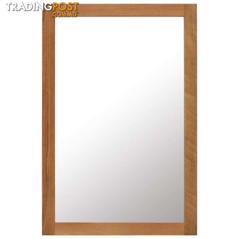 Mirrors - 247457 - 8718475742807
