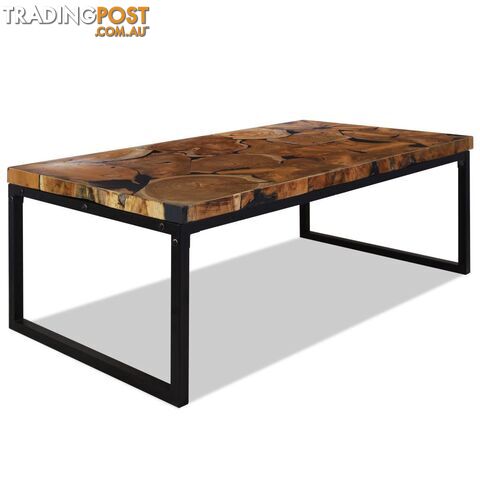 Coffee Tables - 244551 - 8718475533382