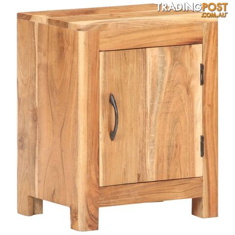 Bedside Tables - 320474 - 8720286070192