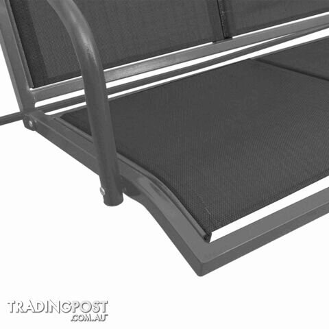 Porch Swings - 41421 - 8718475905592 - photo 5 of 7
