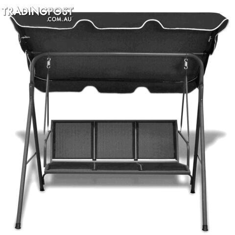Porch Swings - 41421 - 8718475905592 - photo 2 of 7