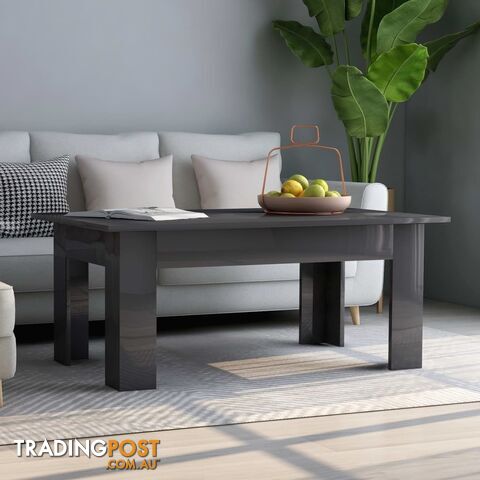 Coffee Tables - 801187 - 8719883817019