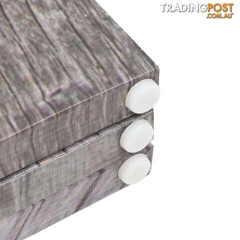 Room Dividers - 245883 - 8718475593553 - photo 5 of 6