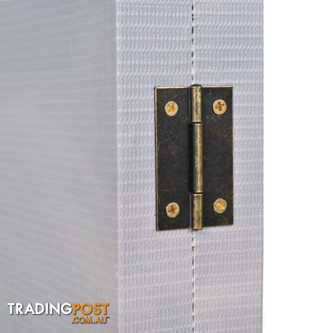 Room Dividers - 245883 - 8718475593553 - photo 4 of 6