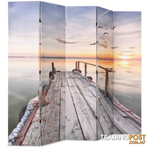 Room Dividers - 245883 - 8718475593553 - photo 3 of 6