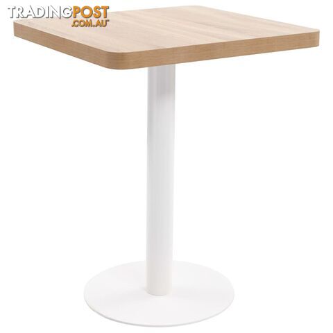 Kitchen & Dining Room Tables - 321917 - 8720286044704