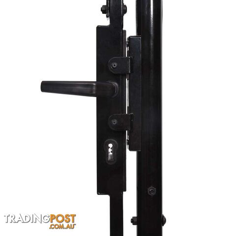 Gates - 145742 - 8719883769080 - photo 4 of 6