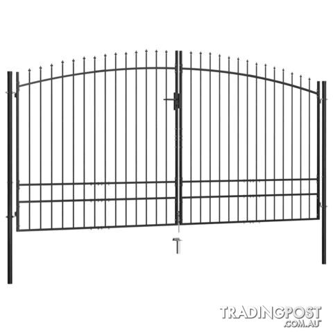 Gates - 145742 - 8719883769080 - photo 2 of 6