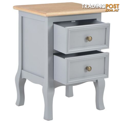 Bedside Tables - 280039 - 8719883558875 - photo 3 of 8
