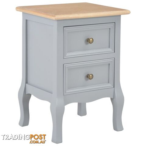 Bedside Tables - 280039 - 8719883558875 - photo 2 of 8