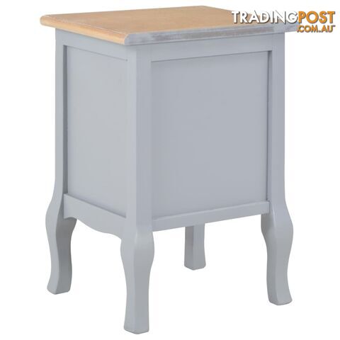 Bedside Tables - 280039 - 8719883558875 - photo 5 of 8