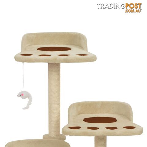 Cat Furniture - 170714 - 8718475727071 - photo 4 of 5
