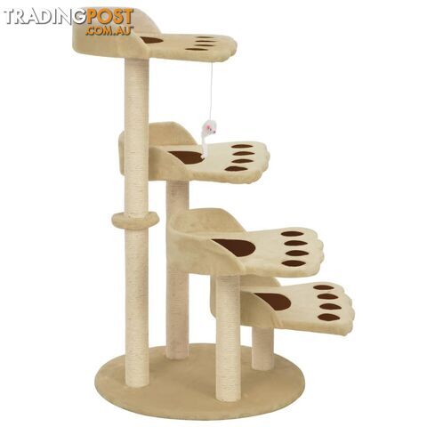 Cat Furniture - 170714 - 8718475727071 - photo 3 of 5