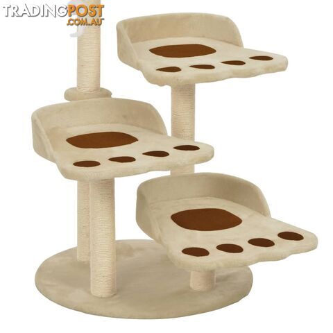 Cat Furniture - 170714 - 8718475727071 - photo 5 of 5