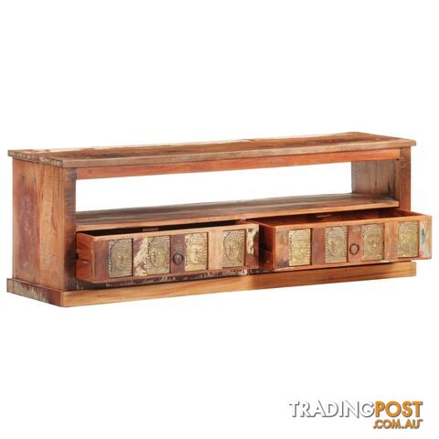 Entertainment Centres & TV Stands - 321810 - 8720286069509 - photo 4 of 8